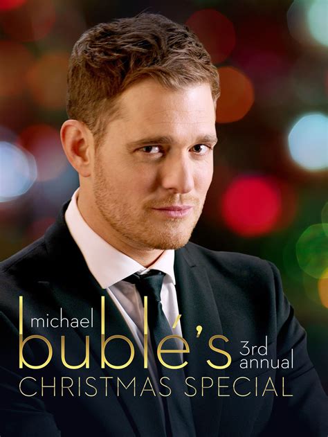 Michael Bublé's Christmas is a classic and belongs side by side with Bing Crosby's Christmas. It's that good! And this pressing is simply breathtaking. Bublé's vocals are strong and clear throughout. 'White Christmas' is definitely Crosby's and will always be the champ when it comes to versions, but Bublé comes in a very, very tight second.
